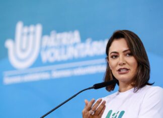 Prêmio vai reconhecer trabalho voluntário de pessoas e entidades