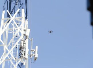 TCU conclui aprovação do leilão do 5G