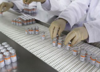 CoronaVac dobra anticorpos em quem já teve covid-19, revela pesquisa