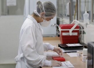 Bahia registra primeiros casos da variante Delta; Estado deve antecipar 3ª dose