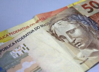 Orçamento de 2022 é enviado sem parcelamento de precatórios