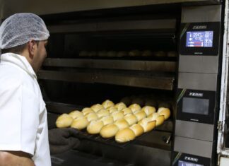 Termina amanhã prazo para microempreendedores regularizarem dívidas