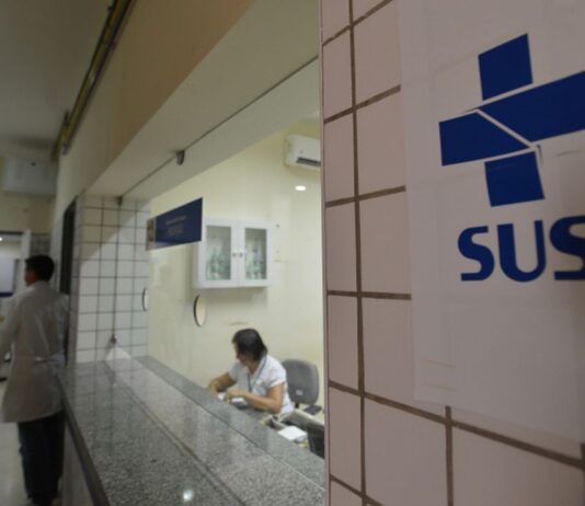 Saúde tem previsão de aumento de R$ 10,7 bilhões no Orçamento de 2022