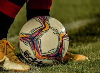 Série B: Brasil de Pelotas tem gols anulados e empata com Remo