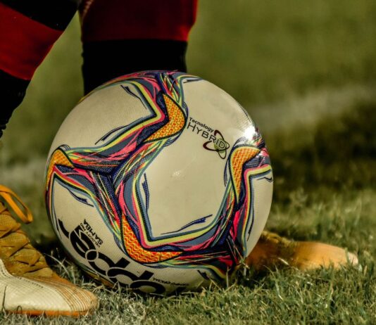 Série B: Brasil de Pelotas tem gols anulados e empata com Remo