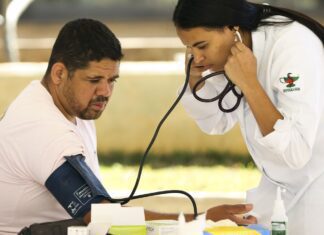 ANS esclarece dúvidas sobre redução de valor de planos de saúde