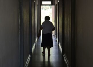 “Conhecer demência é conhecer Alzheimer” é tema de campanha