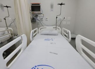 Governo Federal zera imposto de remédio para câncer