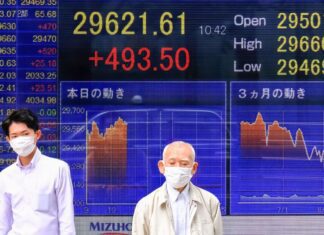 Japão tem 86 mil pessoas com mais de 100 anos, um novo recorde