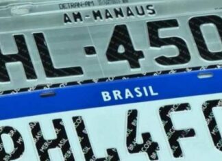 Operação que investiga esquema no Detran cumpre dois mandados de prisão na Bahia