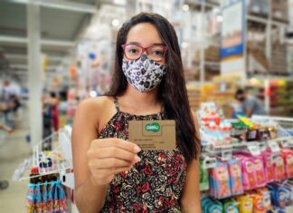 Secretaria da Educação estabelece orientações sobre o programa Bolsa Presença