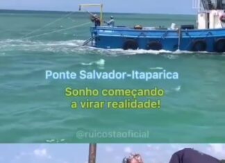 Fique por dentro OBRA GGG