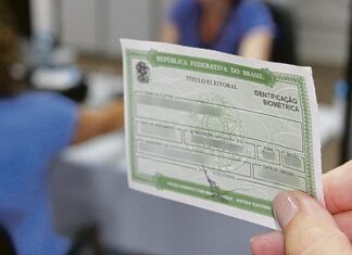 Estado da Bahia tem mais de 1,5 milhões de títulos eleitorais cancelados; veja lista