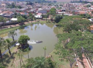 Covid-19: idosos de Serrana começam a receber terceira dose no dia 6