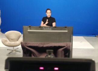 Hoje é Dia: semana tem datas dedicadas aos surdos e à doação de órgãos