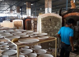 Microempreendedores individuais têm até hoje para regularizar débitos