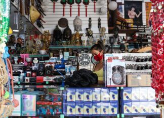 IBGE: desemprego cai para 13,7% no trimestre encerrado em julho