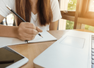 Prefeitura baiana abre concurso com salários de até R$4,8 mil