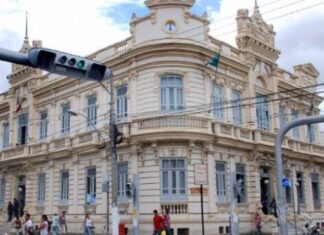 Prefeitura de Feira de Santana prorroga inscrições para concurso