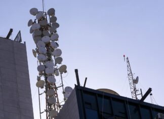 Anatel normatiza uso de espectro de radiodifusão para telecomunicações