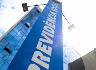 Fique atento aos prazos para realizar a prova de vida no INSS