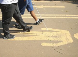 Inscrições para concurso da Caixa terminam nesta segunda; veja dicas