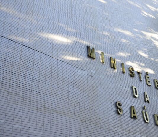 Operação da PF investiga fraudes no Ministério da Saúde