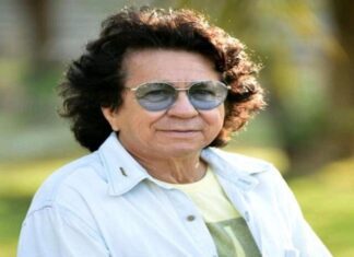 Você anda se perguntando por onde anda Bartô Galeno? Dia 10/08 no bom dia Lamarão…