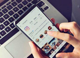 Instagram anuncia fim do ‘arrasta para cima’ nos stories