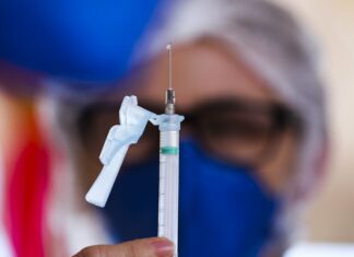 Covid-19: Piracicaba cadastra voluntários para testes clínicos