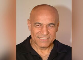Boxe: Miguel de Oliveira, campeão mundial, morre aos 74 anos em SP