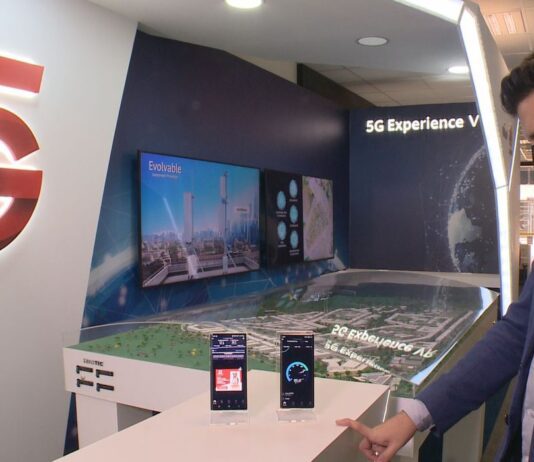 Anatel recebe 15 propostas para o leilão do 5G no Brasil