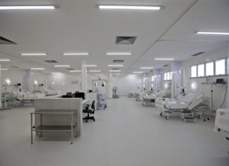 Investimentos em infraestrutura, saúde e segurança reforçam desenvolvimento na região de Paulo Afonso