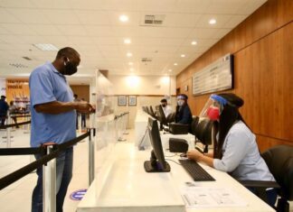 Serviços da Sefaz estão disponíveis nos postos SAC