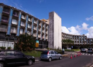 Saeb lança aplicativo para modernizar controle e gerenciamento de bens do Estado