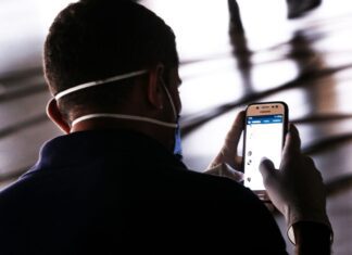 Casos de ansiedade aumentaram 25% durante a pandemia, diz pesquisa