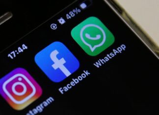 “Apagão” no Facebook foi erro interno e não ataque informático