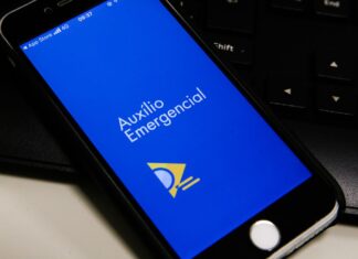 Trabalhadores nascidos em janeiro podem sacar auxílio emergencial