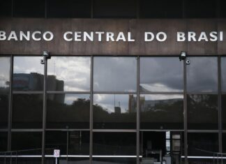 Banco Central promove alteração na Diretoria Colegiada