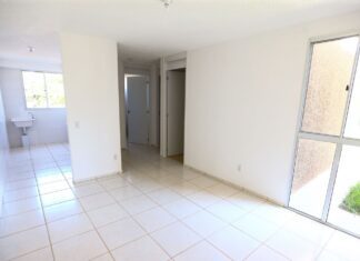 Pesquisa aponta aumento de reformas residenciais durante a pandemia