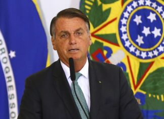 Governo sanciona lei que cria autoridade de segurança nuclear