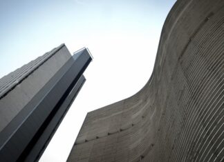 IGP-M acumula inflação de 21,73% em 12 meses