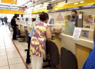 Veja o que vai funcionar durante o feriado prolongado