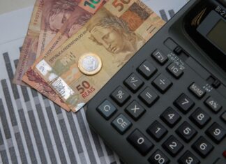 Governo pede abertura de crédito de R$ 9,4 bilhões para Auxílio Brasil