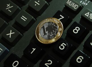 Mercado financeiro diz que inflação deve fechar o ano em 8,59%