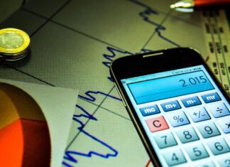 Inflação em setembro foi maior para as famílias de renda menor