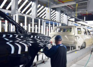 Trabalhadores da GM de São Caetano do Sul decidem entrar em greve