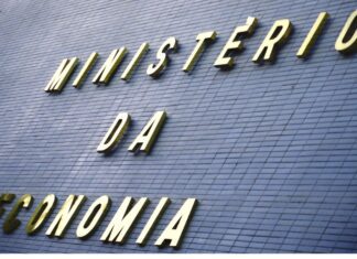 Sistema de compras governamentais é atualizado