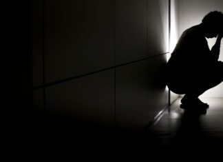 Estudo aponta redução de atendimentos de saúde mental durante pandemia