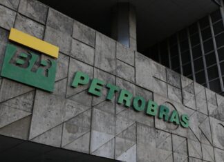 Petrobras anuncia pagamento adicional de remuneração aos acionistas